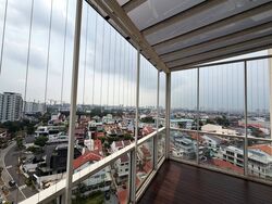 Grosvenor View (D14), Condominium #620223871